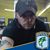 Scott Gelina's profile image