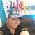 Luisa Flores's profile image