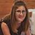 Maria DePinho's profile image