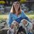 Heather Alwine Eracleous's profile image