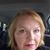 Peggy Collier's profile image