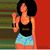 Alarie Smith's profile image