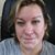 Sandra K Sauer's profile image