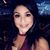 Teresa Ortega's profile image