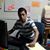 Adrian Frias's profile image