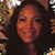 Patricia Ann Wilson-Ransom's profile image