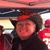 Jennifer Koeckeritz's profile image