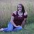 Shaggie Sherrod's profile image