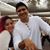Andres Cotta's profile image