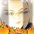 Amber Dado's profile image