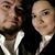 Joe del Castillo's profile image