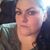 Leticia Navarro's profile image