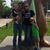Jenny Yancey's profile image