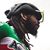 Wanya Cave's profile image