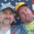 Rob Crenshaw's profile image