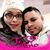 Elizabeth Arroyo's profile image