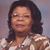 Molly Graves Bratton's profile image