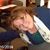 Karin Glosenger's profile image