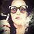 Jessica Barmes's profile image