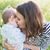 Raegen Barger's profile image