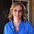 Jo Martin's profile image