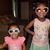 Lakisha Martin-Eley's profile image