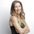 Nina Greenberg's profile image