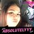 Yesenia Lizeth Marchante's profile image