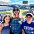 Crystal Emberton Hardy's profile image