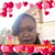 Kim Mitchell's profile image