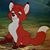 Carlos Mata's profile image