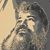 Leandro Consoli de Queiroz's profile image