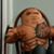 Shelly Senbei's profile image