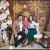 Patricia Uresti's profile image