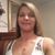 Dorothy Pratt's profile image