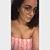 Aaliyah Marie Freeman's profile image