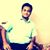 Rohit Patil's profile image