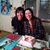 Noreen Morris's profile image
