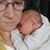 Nanette Elkins's profile image