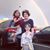 LaDonna Hale's profile image