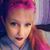 Faye Hill's profile image
