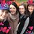 Charlotte Book Bruni's profile image