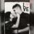 Luis Andres Rios Elizondo's profile image