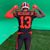 Rob Moeller's profile image