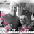 Kimberly N Dave's profile image