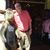 Ron Genter's profile image