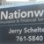 Jerry Scheltens Agency - SD (official)'s profile image