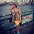 Jill Cox-Nicks's profile image