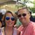 Macy Kruse's profile image