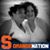 Tonya Latour's profile image
